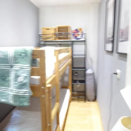 Ux Balcons Sur La Digue Chic T3 2-4p Baby, Regime Garage * Honfleur