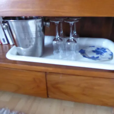 Apartment At The Balconies On The Digue Chic T3 For 2 To 4p Baby With Garage *