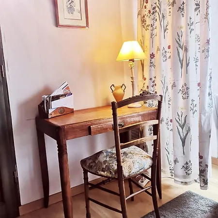 At The Balconies On The Digue Chic T3 For 2 To 4p Baby With Garage Apartment Honfleur